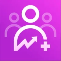 Reports Instagram Unfollowers