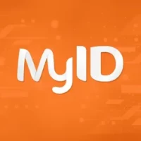 MyID – One ID for Everything