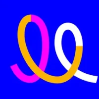 Meeter: для встреч