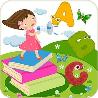 Be Hoc Chu Cai, Van Tieng Viet