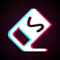 WatermarkPen - Remove Objects