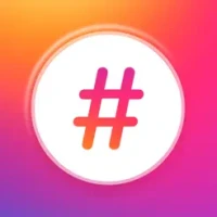 AI Hashtag Generator: Captions