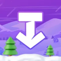 SSSTik: Save &amp; Repost Video