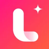 乐影 -  热门写真即刻拥有