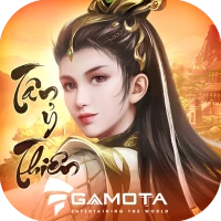 Tân Ỷ Thiên Đồ Long Ký Mobile