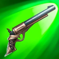 Monster Killer: Bắn Súng