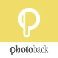 フォトブック・写真アルバム作成　Photoback