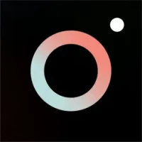 Pormular: Video Camera Pro