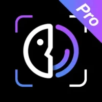 FaceFancy-FaceSwap Video Maker