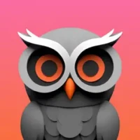 Twitly -> Instagram &amp; Twitter