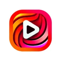 Reel Maker &amp; Templates