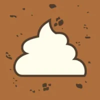 Poopie - Poop Tracker &amp; Map