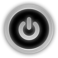Screen Off and Lock