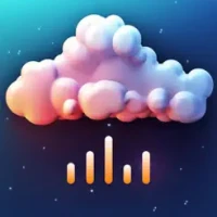 Followers Tracker ・Analyzer