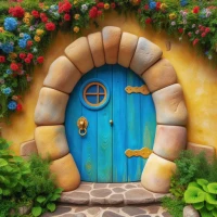 Hành Trình Ẩn 2: Tìm mục