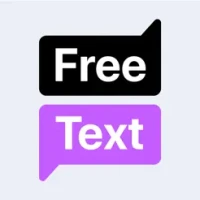 Free Text - 2nd Line Message
