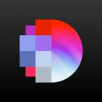 Sharp AI Photo Editor Enhancer