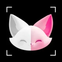 AI美颜Face换脸-变装神器滤镜写真视频古装大片制作平台