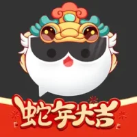 名人朋友圈 - 玩cos虚拟社交app