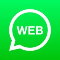 Messenger for WhatsApp Web©