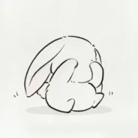 Lovely Cinnmosoll Wallpaper hd