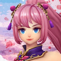 Revenger Saga: RPG nhàn rỗi