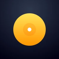 djay - DJ App & Mixer