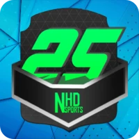 FC 25 Draft & Pack Opener