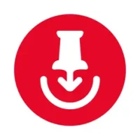 PinGrab: Pinterest Downloader