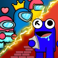 Haunted Dorm: Ký túc xá ma ám