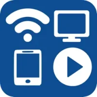 Castify: Cast Web Videos to TV