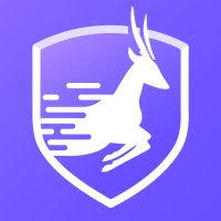 GnuVPN High Speed VPN Proxy