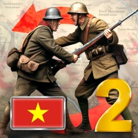 TK20 P2 – Mô phỏng Tổng thống