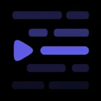 Teleprompter - Video Prompter