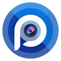 Pixart AI Photo Editor
