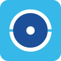 HiLookVision