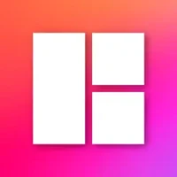 Photo combiner &amp; Stitch photos