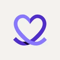 Mixbook | UK Photobook Creator