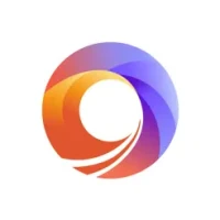 Touchpix - Photo &amp; Video Booth