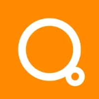 Airbum - Share photos &amp; videos