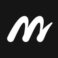 Reels Maker - inMelo