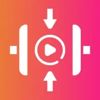 Video Compressor: Size Reduce