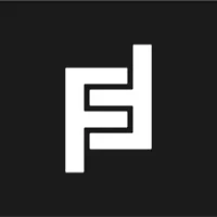 FotoFill AI - Replace clothes