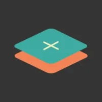 2to1: Sketch, Colour, Style