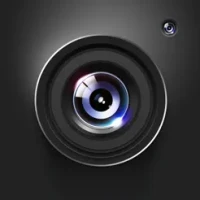 Filter Camera &amp; Photo Editor