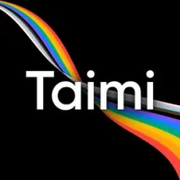 Taimi LGBTQ+ Dating &amp; Chat App
