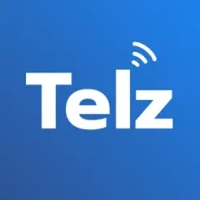 International Calling: Telz