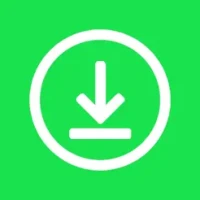Status Saver–Download &amp; Share