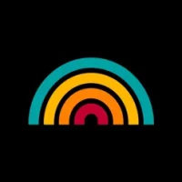 Retroscope - Vintage Filters