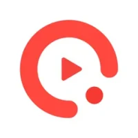 全能视频模板-电子相册&amp;照片视频制作软件